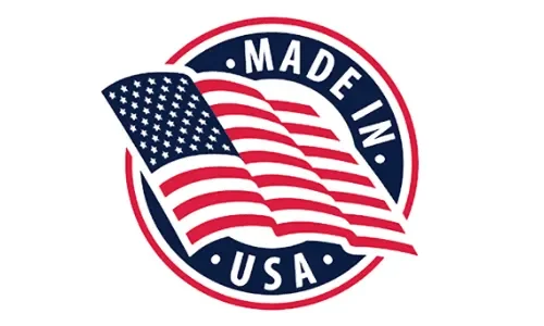 MeltSlim made in USA