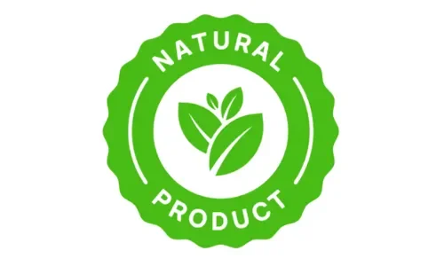 MeltSlim non-GMO formula