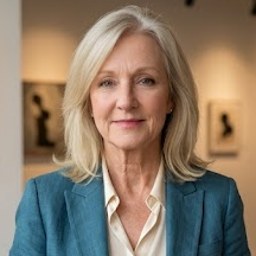 Linda R. review photo